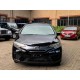 Honda Jazz WARANTED MILE,2 YEAR WARRANTY,APPLE PLAY 1.3 5dr